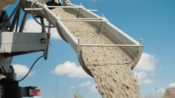  Asbury Lake, FL Concrete contractor Pros