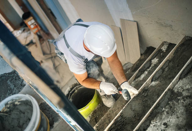 Best Concrete Demolition Services in Asbury Lake, FL