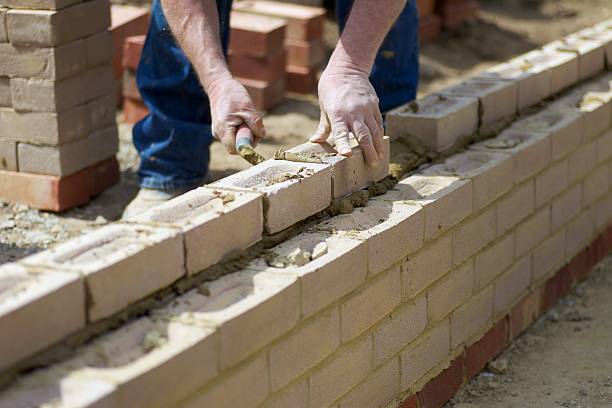 Best Concrete Removal and Replacement in Asbury Lake, FL